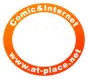 @PLACE（アットプレイス）トップへ